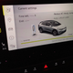 Image for article titled The 2021 Volkswagen ID.4 Is A Good Enough EV But I'm Not Sure Good Is Enough